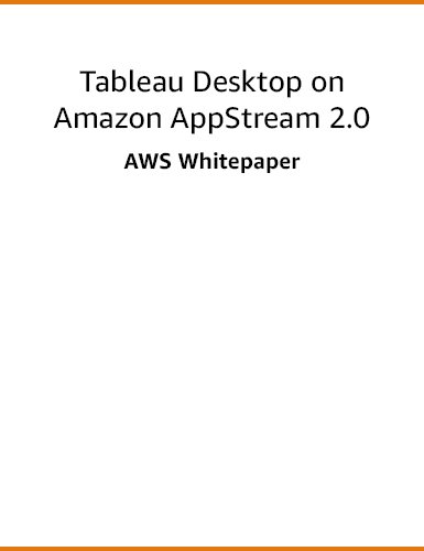 https://techpapersworld.com/wp-content/uploads/2022/09/Tableau_Desktop_on_Amazon_AppStream_2_0.jpg