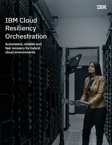 https://techpapersworld.com/wp-content/uploads/2022/09/Technical_brief_IBM_Cloud_Resiliency_Orchestration.jpg