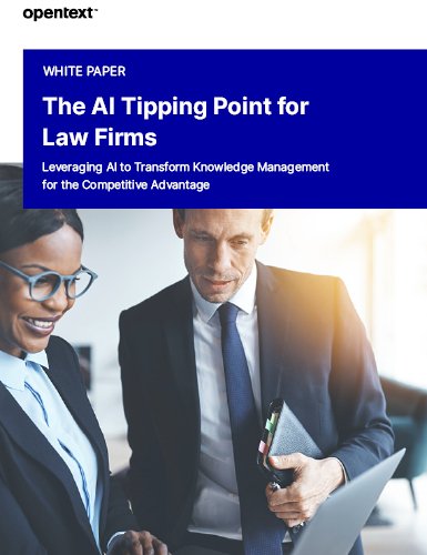 https://techpapersworld.com/wp-content/uploads/2022/09/The_AI_Tipping_Point_for_Law_Firms.jpg
