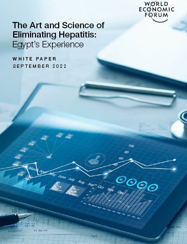 https://techpapersworld.com/wp-content/uploads/2022/09/The_Art_and_Science_of_Eliminating_Hepatitis_Egypts_Experience.jpg