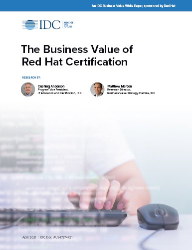 https://techpapersworld.com/wp-content/uploads/2022/09/The_Business_Value_of_Red_Hat_Training.jpg