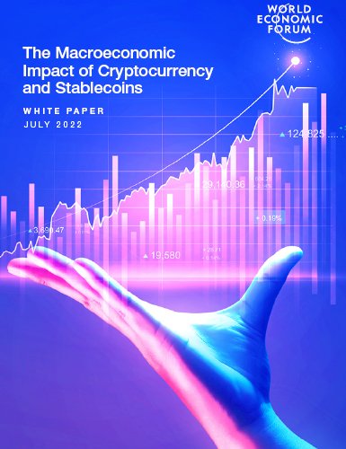 https://techpapersworld.com/wp-content/uploads/2022/09/The_Macroeconomic_Impact_of_Cryptocurrency_and_Stablecoins.jpg