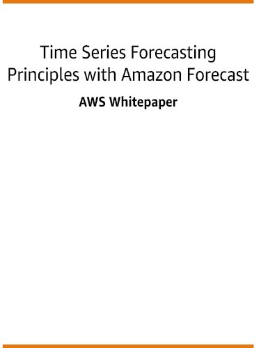 https://techpapersworld.com/wp-content/uploads/2022/09/Time_Series_Forecasting_Principles_with_Amazon_Forecast.jpg