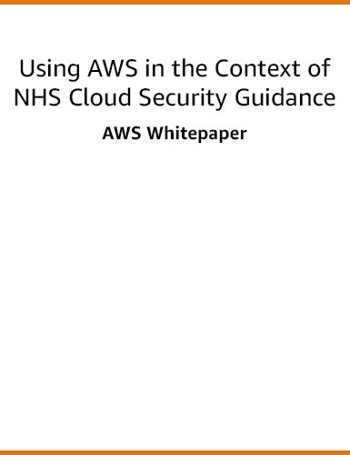 https://techpapersworld.com/wp-content/uploads/2022/09/Using_AWS_in_the_Context_of_NHS_Cloud_Security_Guidance.jpg