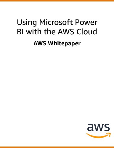 https://techpapersworld.com/wp-content/uploads/2022/09/Using_Microsoft_Power_BI_with_the_AWS_Cloud.jpg