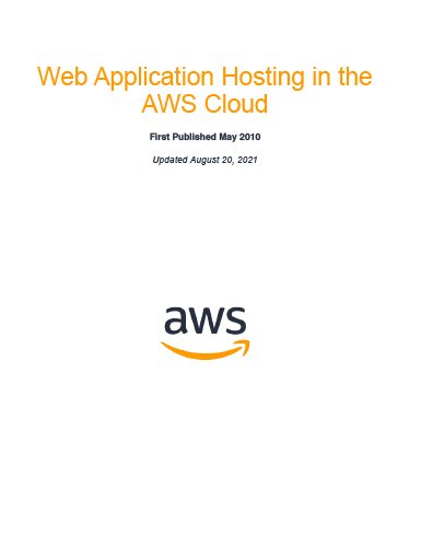 https://techpapersworld.com/wp-content/uploads/2022/09/Web_Application_Hosting_in_the_AWS_Cloud.jpg