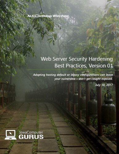 https://techpapersworld.com/wp-content/uploads/2022/09/Web_Server_Security_Hardening_Best_Practices.jpg