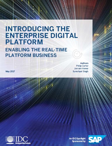 https://techpapersworld.com/wp-content/uploads/2022/09/What_is_the_Enterprise_Digital_Platform.jpg