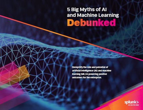https://techpapersworld.com/wp-content/uploads/2022/10/5_Big_Myths_of_AI_and_Machine_Learning_Debunked.jpg
