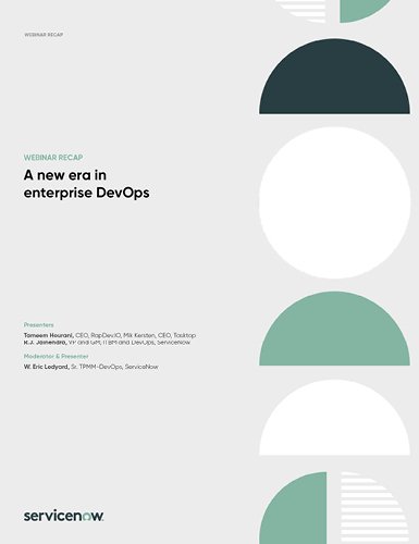 https://techpapersworld.com/wp-content/uploads/2022/10/A_new_era_in_enterprise_DevOps.jpg