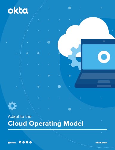 https://techpapersworld.com/wp-content/uploads/2022/10/Adapt_to_the_Cloud_Operating_Model.jpg