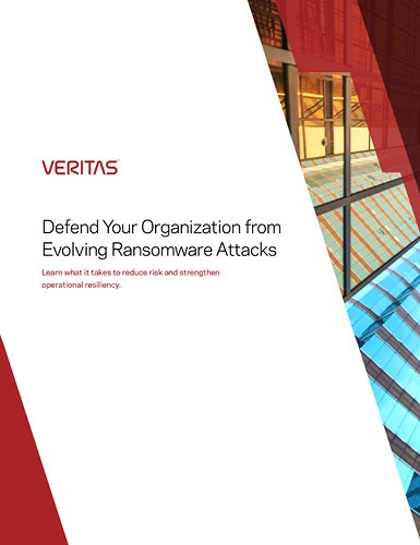 https://techpapersworld.com/wp-content/uploads/2022/10/Defend_Your_Organization_from_Evolving_Ransomware_Attacks.jpg