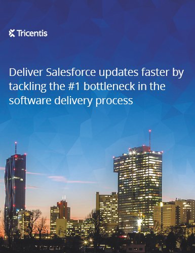 https://techpapersworld.com/wp-content/uploads/2022/10/Deliver_Salesforce_updates_faster_by_tackling_the_1_bottleneck_in_the_software_delivery_process.jpg