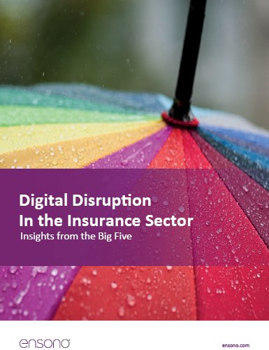 https://techpapersworld.com/wp-content/uploads/2022/10/Digital_Disruption_In_the_Insurance_Sector_Insights_from_the_Big_Five.jpg