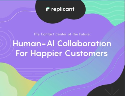 https://techpapersworld.com/wp-content/uploads/2022/10/Human_AI_Collaboration_For_Happier_Customers.jpg