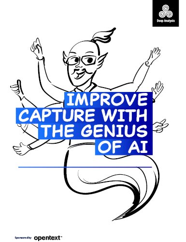 https://techpapersworld.com/wp-content/uploads/2022/10/Improve_Capture_with_the_Genius_of_AI.jpg