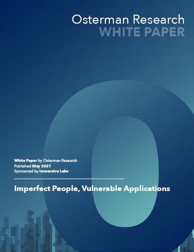 https://techpapersworld.com/wp-content/uploads/2022/10/Osterman_Research_Imperfect_People_Vulnerable_Applications.jpg