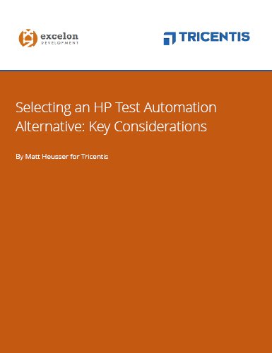 https://techpapersworld.com/wp-content/uploads/2022/10/Selecting_An_HP_Test_Automation_Alternative_Key_Considerations.jpg