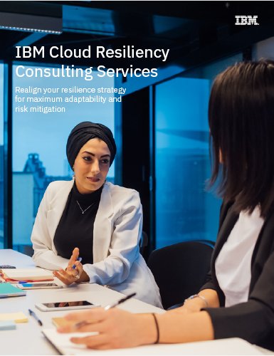 https://techpapersworld.com/wp-content/uploads/2022/10/Technical_brief_IBM_Cloud_Resiliency_Consulting_Services.jpg