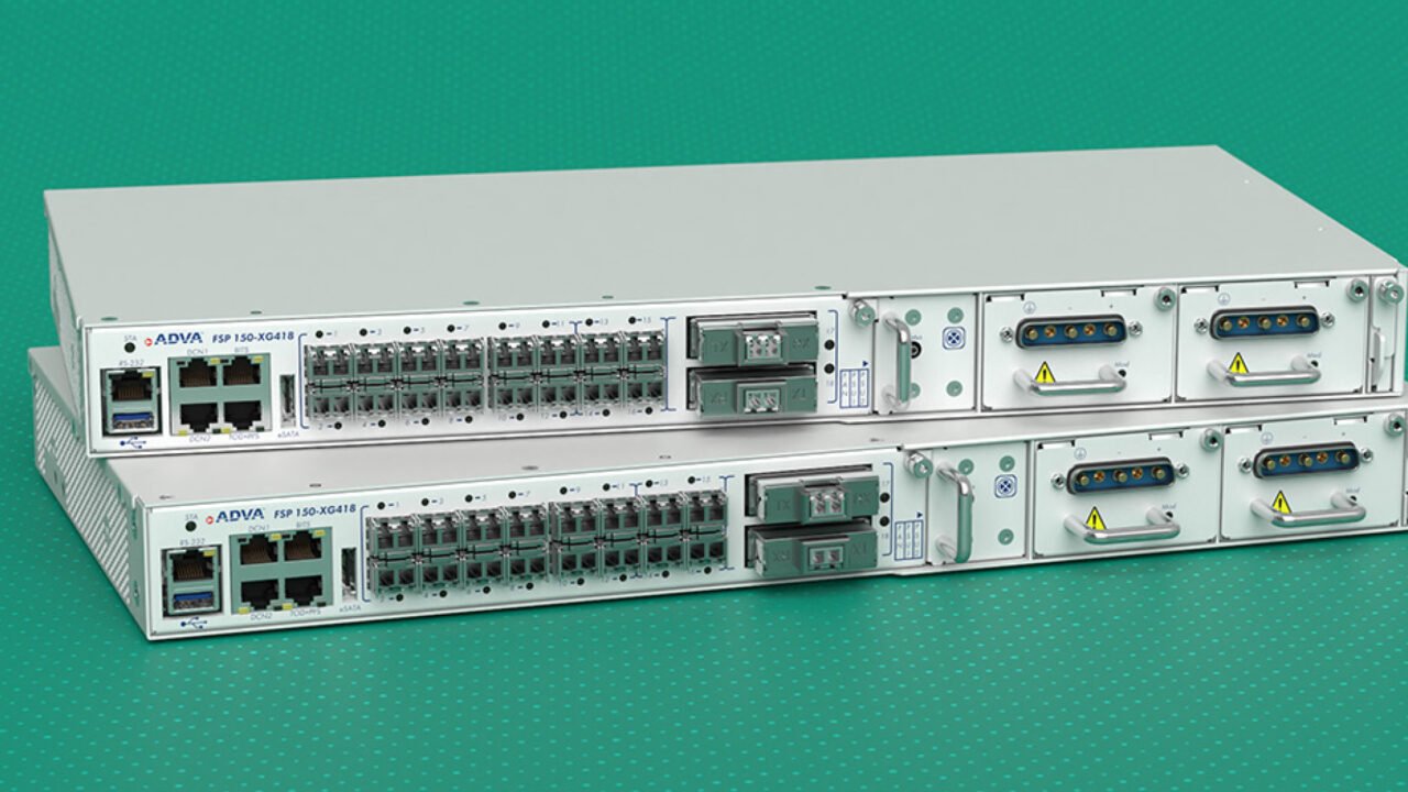 https://techpapersworld.com/wp-content/uploads/2022/11/ADVA-adds-time-sensitive-networking-to-100G-edge-solution-1280x720.jpg