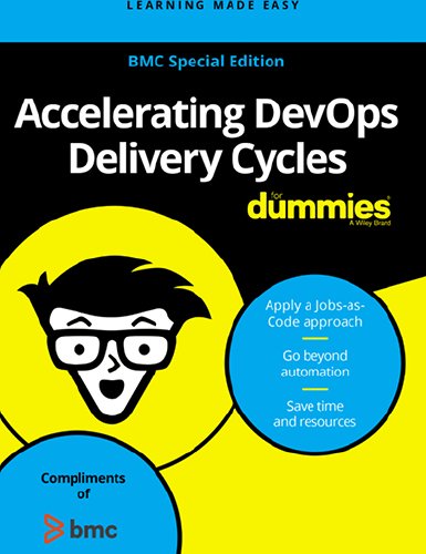 https://techpapersworld.com/wp-content/uploads/2022/11/Accelerating_DevOps_Delivery_Cycles_for_Dummies.jpg