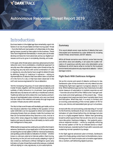 https://techpapersworld.com/wp-content/uploads/2022/11/Autonomous_Response_Threat_Report_2019.jpg