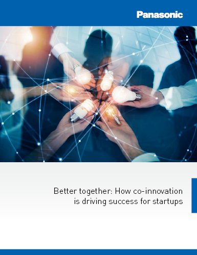 https://techpapersworld.com/wp-content/uploads/2022/11/Better_Together_How_Co_Innovation_Is_Driving_Success_for_Startups.jpg