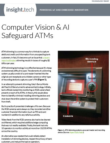 https://techpapersworld.com/wp-content/uploads/2022/11/Computer_Vision_and_AI_Safeguard_ATMs.jpg