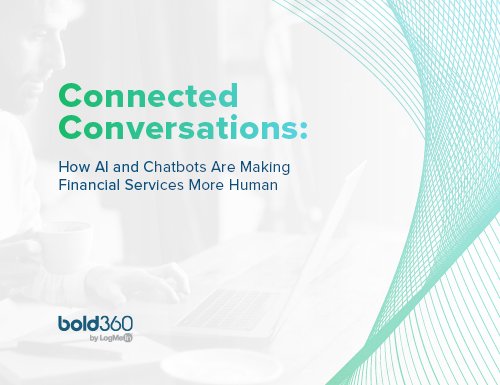 https://techpapersworld.com/wp-content/uploads/2022/11/Connected_Conversations_How_AI_and_Chatbots_Are_Making_Financial_Services_More_Human.jpg