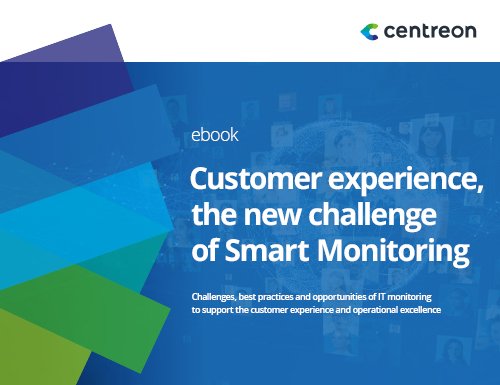 https://techpapersworld.com/wp-content/uploads/2022/11/Customer_experience_the_new_challenge_of_Smart_Monitoring.jpg
