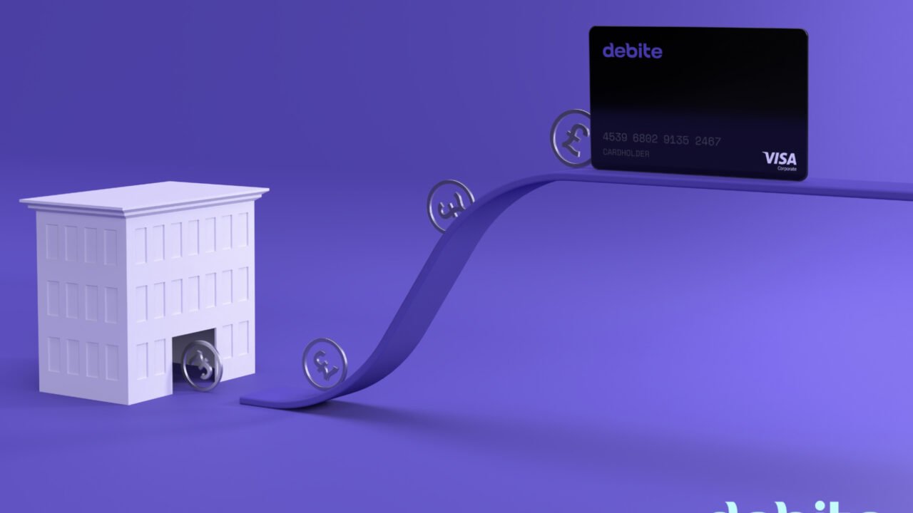 https://techpapersworld.com/wp-content/uploads/2022/11/Debite-launches-an-innovative-new-product-Debite-Pay-1280x720.jpg