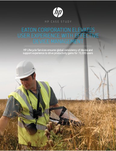 https://techpapersworld.com/wp-content/uploads/2022/11/Eaton_Corporation_Elevates_User_Experience_With_Effective_Device_Management.jpg