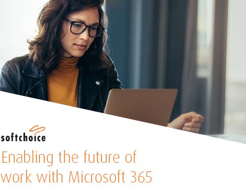 https://techpapersworld.com/wp-content/uploads/2022/11/Enabling_the_Future_of_Work_with_Microsoft_365.jpg
