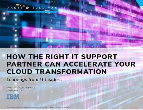 https://techpapersworld.com/wp-content/uploads/2022/11/Frost_and_Sullivan_How_the_Right_IT_Support_Partner_Can_Help_Accelerate_Cloud_Transformation.jpg