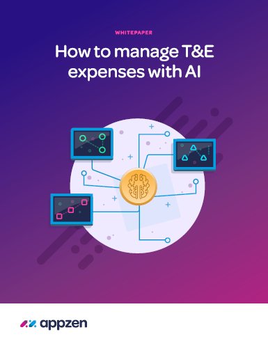 https://techpapersworld.com/wp-content/uploads/2022/11/How_to_manage_T_and_E_expenses_with_AI.jpg