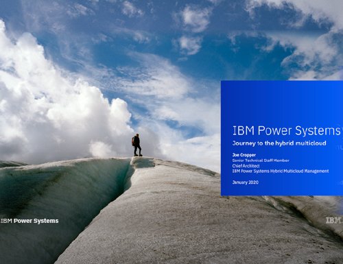 https://techpapersworld.com/wp-content/uploads/2022/11/IBM_Power_Systems_Journey_to_the_hybrid_multicloud.jpg