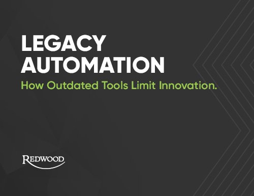 https://techpapersworld.com/wp-content/uploads/2022/11/LEGACY_AUTOMATION_How_Outdated_Tools_Limit_Innovation.jpg