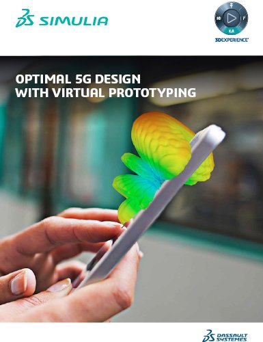 https://techpapersworld.com/wp-content/uploads/2022/11/Optimal_5G_Design_with_Virtual_Prototyping.jpg