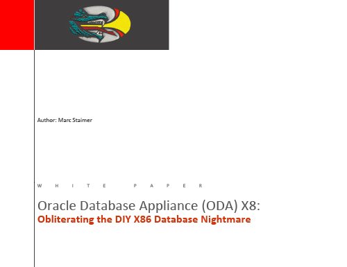 https://techpapersworld.com/wp-content/uploads/2022/11/Oracle_Database_Appliance_ODA_X8.jpg