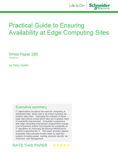 https://techpapersworld.com/wp-content/uploads/2022/11/Practical_Guide_to_Ensuring_Availability_at_Edge_Computing_Sites.jpg