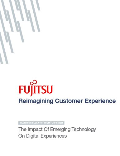 https://techpapersworld.com/wp-content/uploads/2022/11/Reimagining_Customer_Experience_with_Fujitsu.jpg