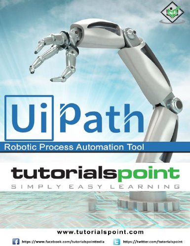 https://techpapersworld.com/wp-content/uploads/2022/11/Robotic_Process_Automation_RPA.jpg