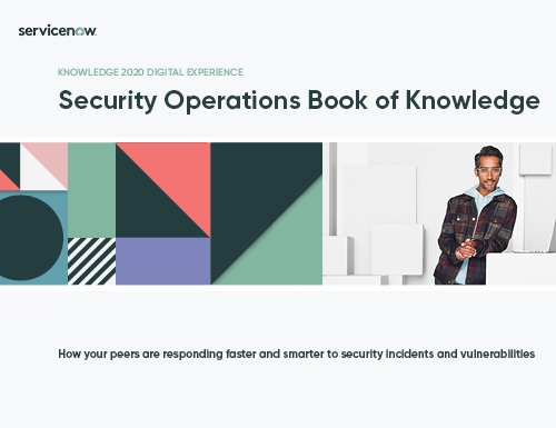 https://techpapersworld.com/wp-content/uploads/2022/11/Security_Operations_Book_of_Knowledge.jpg