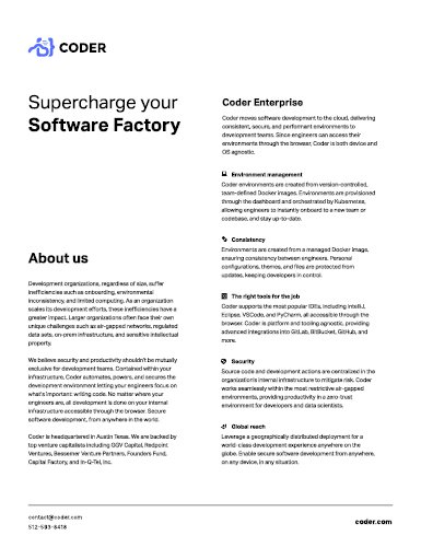 https://techpapersworld.com/wp-content/uploads/2022/11/Supercharge_your_Software_Factory.jpg