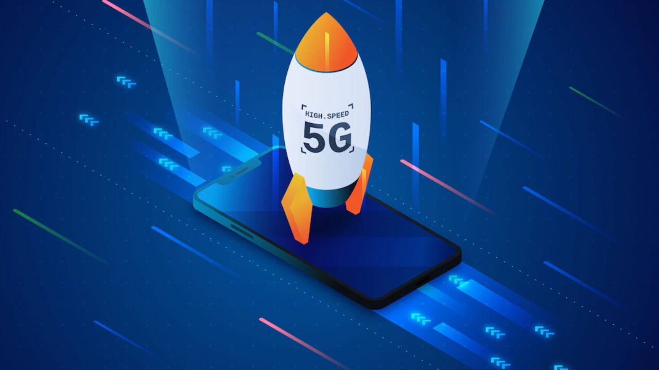 https://techpapersworld.com/wp-content/uploads/2022/11/The-Public-Safety-LTE-5G-Market-Global-1280x720.jpg