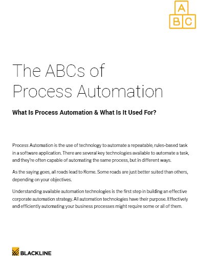 https://techpapersworld.com/wp-content/uploads/2022/11/The_ABCs_of_Process_Automation.jpg