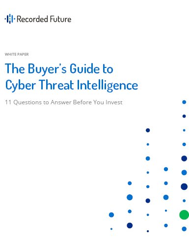 https://techpapersworld.com/wp-content/uploads/2022/11/The_Buyers_Guide_to_Cyber_Threat_Intelligence.jpg