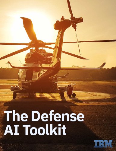 https://techpapersworld.com/wp-content/uploads/2022/11/The_Defense_AI_Toolkit.jpg