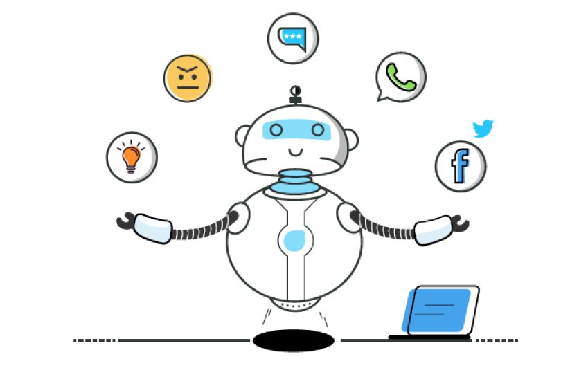 https://techpapersworld.com/wp-content/uploads/2022/11/The_Ultimate_Guide_to_AI_in_Customer_Service-1.jpg