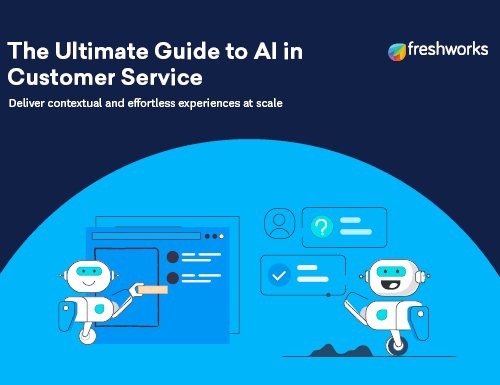 https://techpapersworld.com/wp-content/uploads/2022/11/The_Ultimate_Guide_to_AI_in_Customer_Service.jpg